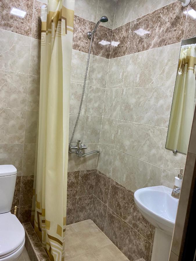 Noravank B&B Chʼiva Εξωτερικό φωτογραφία