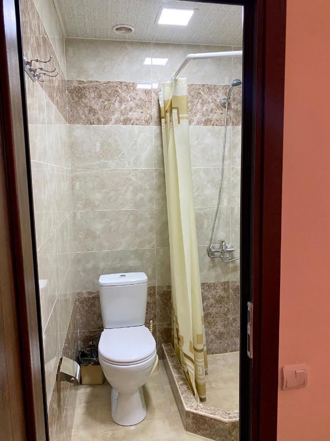 Noravank B&B Chʼiva Εξωτερικό φωτογραφία